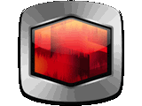 Sound Forge