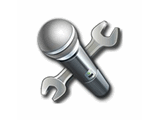 power karaoke