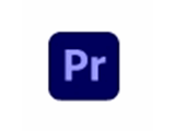 Premiere 6.0