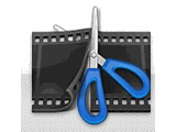 AVI/MPEG/ASF/WMV Splitter