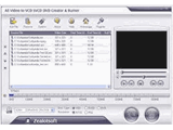 Zealot All Video Converter