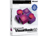ملف تحديث Visual Basic 6.0