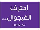 احتراف Visual Basic.Net