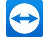 TeamViewer