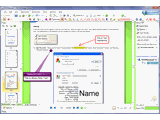 PDF-XChange Viewer
