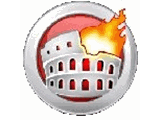 Nero 2015 Platinum