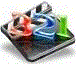 Media Player Classic Home Cinema