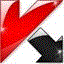 Kaspersky Rescue Disk