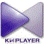 KMPlayer
