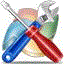 Windows 7 Manager