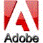 Adobe DNG Converter 8.4.0.199/ Camera Raw 8.4.76