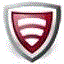 McAfee Stinger