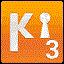 Samsung Kies 3.2.14034.17 / Samsung Kies 2.6.2.14014_7