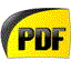 Sumatra PDF