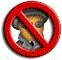 SUPERAntiSpyware 5.7.1018