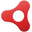 Adobe AIR