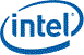 Intel Chipset Device Software 9.4.0.1026