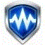 Wise Care 365