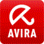 Avira Internet Security
