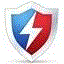 Baidu Antivirus