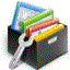 Uninstall Tool