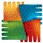 AVG Internet Security Business
