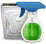 Wise Disk Cleaner