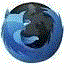 Waterfox