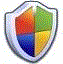 Windows Firewall Control 4.0.8.6
