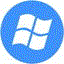 Windows 8 Enterprise Build 9200 RTM
