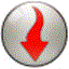 VSO Downloader