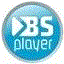 BS.Player Free