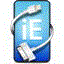 iExplorer for Mac