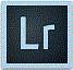 Adobe Photoshop Lightroom