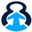 Stardock Start