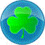 StartIsBack+ 1.6 StartIsBack 2.1.2