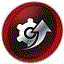 IObit Driver Booster