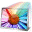 FastPictureViewer