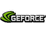 nVIDIA GeForce Driver 306.97 WHQL for Windows 8, 7, Vista