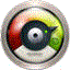 Uniblue PowerSuite