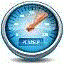 AVG PC Tuneup