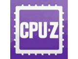 CPU-Z