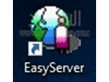 EasyCafe: Internet Cafe Management