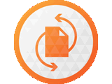 Disk manager v 9.56 a
