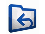 EasyRecovery Professional