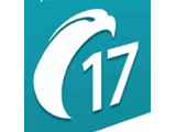 Readiris Pro Arabic