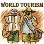 أيقونة سياحة عالمية