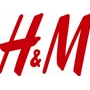 أيقونة متاجر H&M الشهيرة