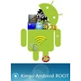أيقونة Kingo Android Root
