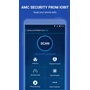 أيقونة IObit AMC Security Clean Booster